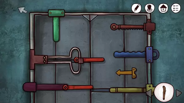 迷失岛3攻略大全 迷失岛3全成就通关攻略汇总