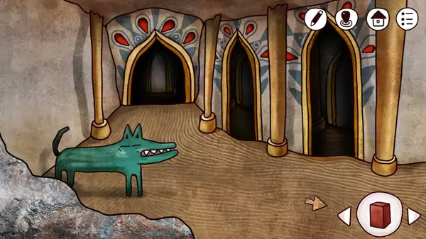 迷失岛3攻略大全 迷失岛3全成就通关攻略汇总