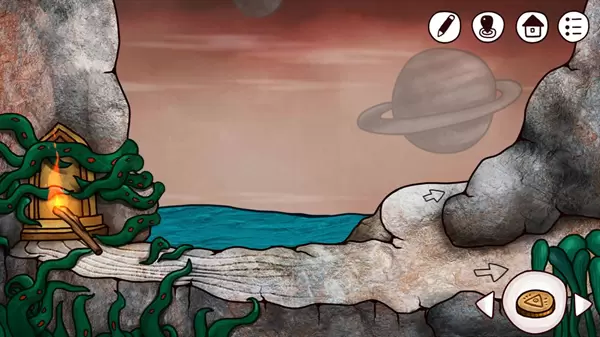 迷失岛3攻略大全 迷失岛3全成就通关攻略汇总