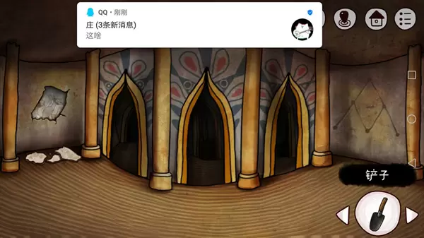 迷失岛3攻略大全 迷失岛3全成就通关攻略汇总