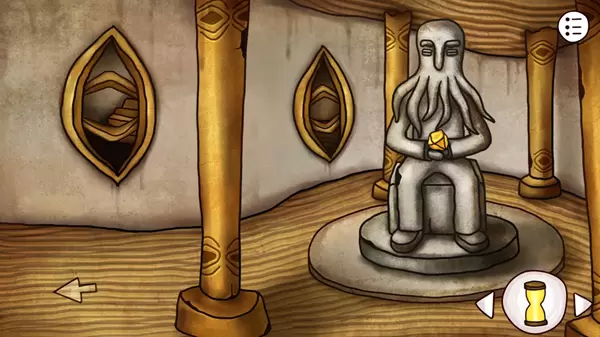 迷失岛3攻略大全 迷失岛3全成就通关攻略汇总