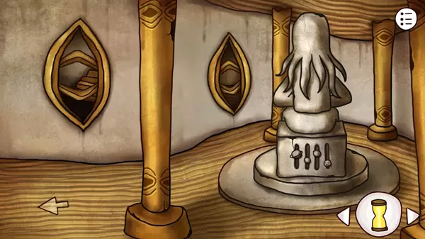 迷失岛3攻略大全 迷失岛3全成就通关攻略汇总