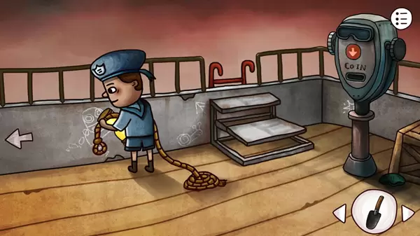 迷失岛3攻略大全 迷失岛3全成就通关攻略汇总