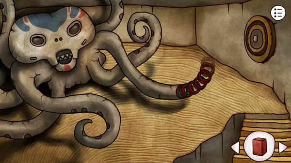 迷失岛3攻略大全 迷失岛3全成就通关攻略汇总