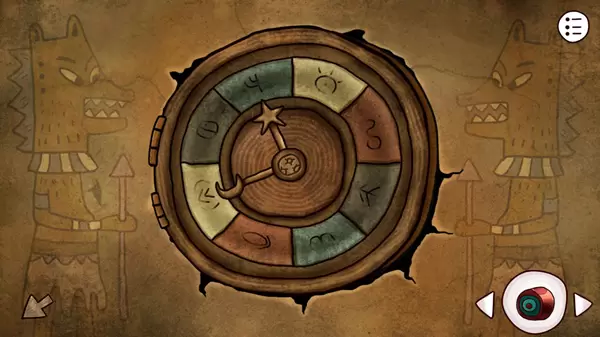 迷失岛3攻略大全 迷失岛3全成就通关攻略汇总