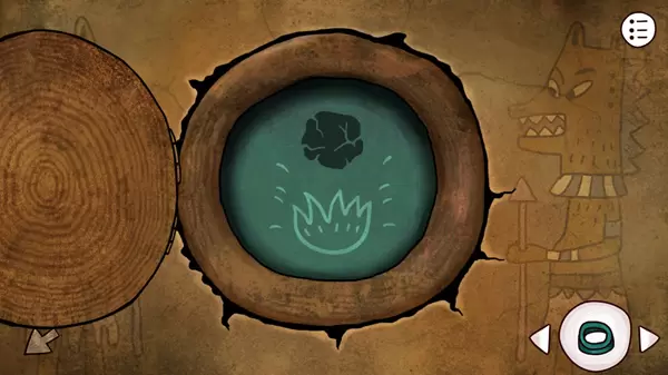 迷失岛3攻略大全 迷失岛3全成就通关攻略汇总