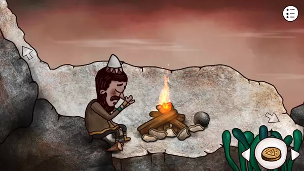 迷失岛3攻略大全 迷失岛3全成就通关攻略汇总