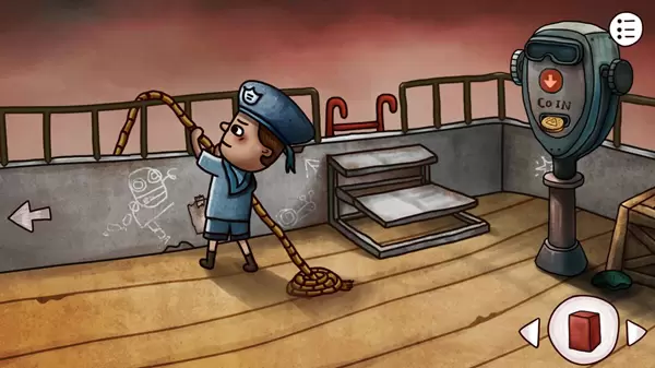 迷失岛3攻略大全 迷失岛3全成就通关攻略汇总