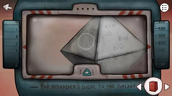 迷失岛3攻略大全 迷失岛3全成就通关攻略汇总