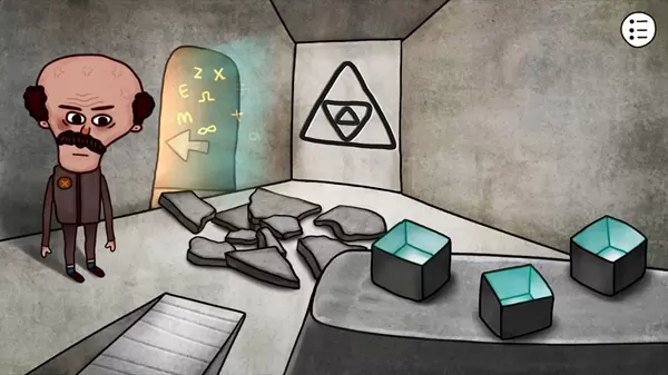 迷失岛3攻略大全 迷失岛3全成就通关攻略汇总