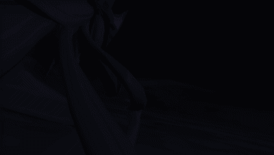 《决战平安京》雪女新皮肤霏雪凝缘图鉴特效一览