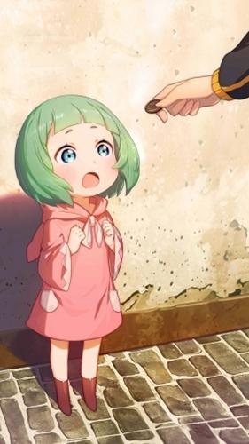 《零开始的异世界生活》手游硬币的魔法属性介绍