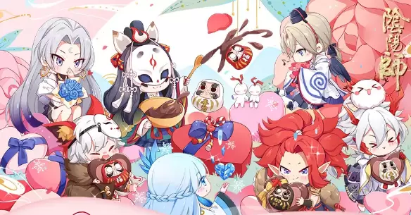 《阴阳师》狐之焰头像框怎么获得 《阴阳师》狐之焰头像框怎么获得