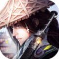 剑道凌空