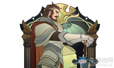 《剑与远征》霍根英雄图鉴