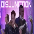 Disjunction