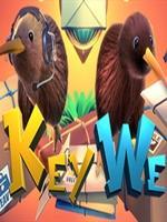 KeyWe中文版