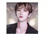 先生九分甜破解版