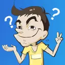 史上最顽皮的游戏