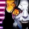 Joyland