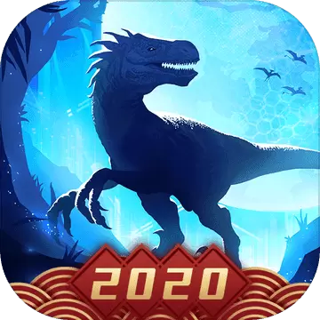 生命简史:古生物放置游戏