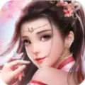 缥缈剑客行