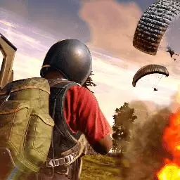 突围战场求生行动2020