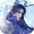 洪荒捕天传