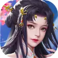 仙魔战记