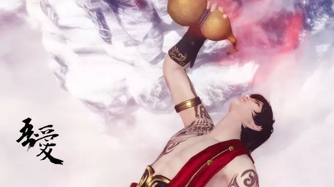 天涯明月刀手游丐帮心法推荐