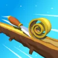 铲树皮