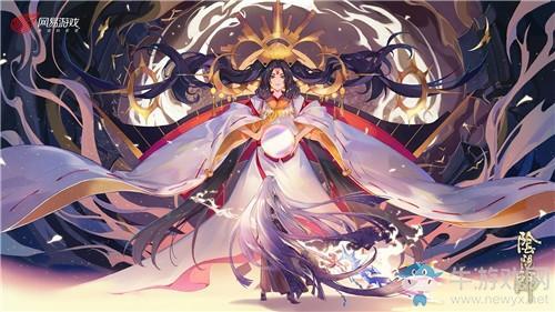 《阴阳师》2020年3月活动大全