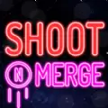 射击合并拼图