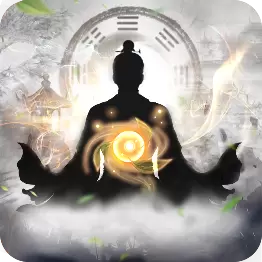 这就是无敌