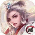 策战封神