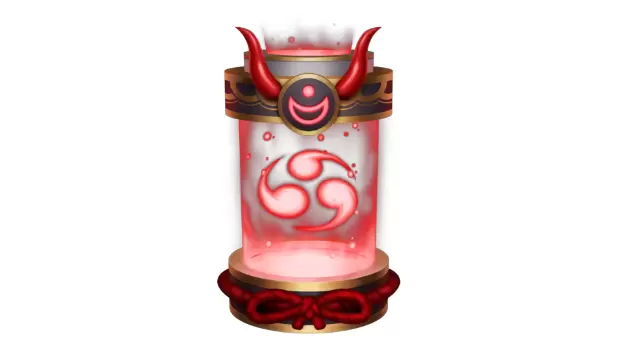 lol鸡里奥宝典活动地址