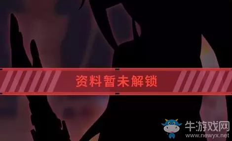 《崩坏3》幽兰黛尔女武神荣光获取方法介绍