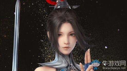 《秦时明月》手游道家职业介绍