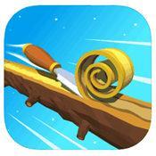 我凿木头贼六游戏