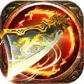 战神合击单机版