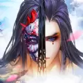 九霄风云录