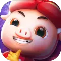 猪猪侠之竞速小英雄手游