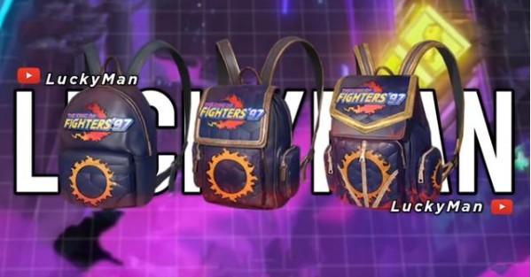 《和平精英》ss6赛季精英头像框获得方法 《和平精英》ss6赛季精英头像框获得方法