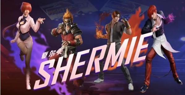 《和平精英》ss6赛季精英头像框获得方法 《和平精英》ss6赛季精英头像框获得方法