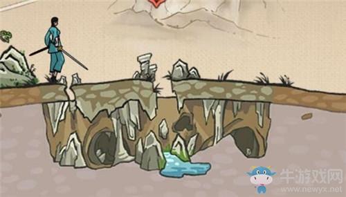 《模拟江湖》魅力提升方法攻略