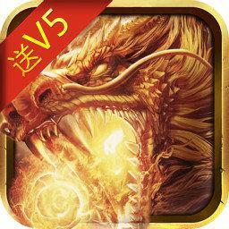 武林秘籍 v3.30