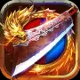 金鼠贺岁火龙 v3.30