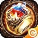 渣男变态无限刀 v3.30