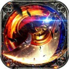 夜战沙城 v3.30