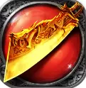 杀神恶魔变态合击 v3.30